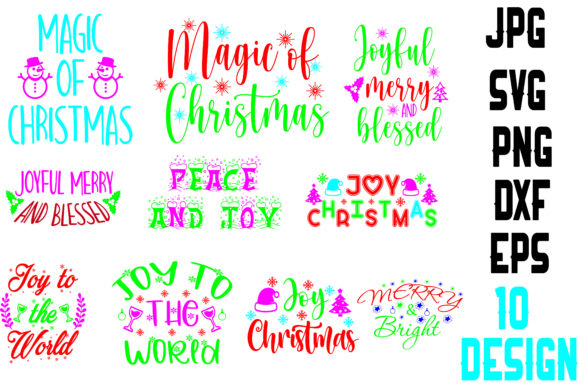 Christmas Bundle: A Designer’s Real-World Embroidery Review