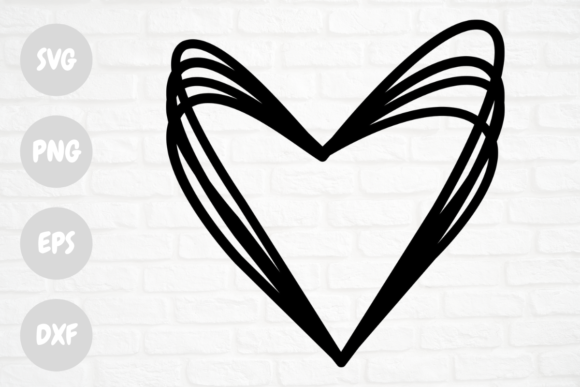 Heart Doodle: A Designer’s Real-World Embroidery Review