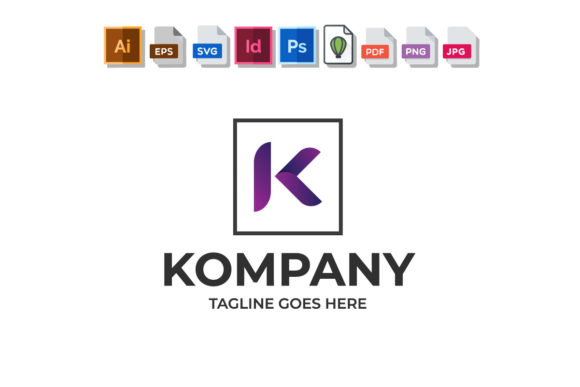 K Letter Logo: A Designer’s Real-World Embroidery Review