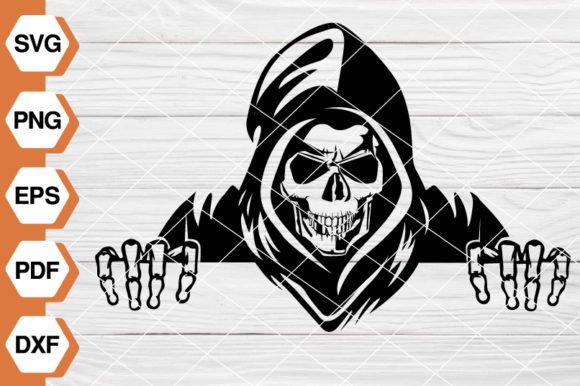 Skull Hood: A Designer’s Real-World Embroidery Review