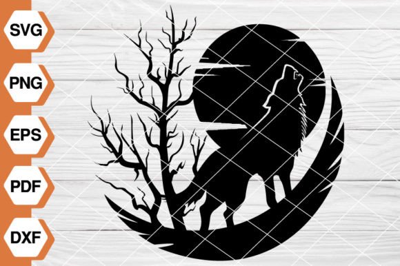Wolf Moon: A Designer’s Real-World Embroidery Review